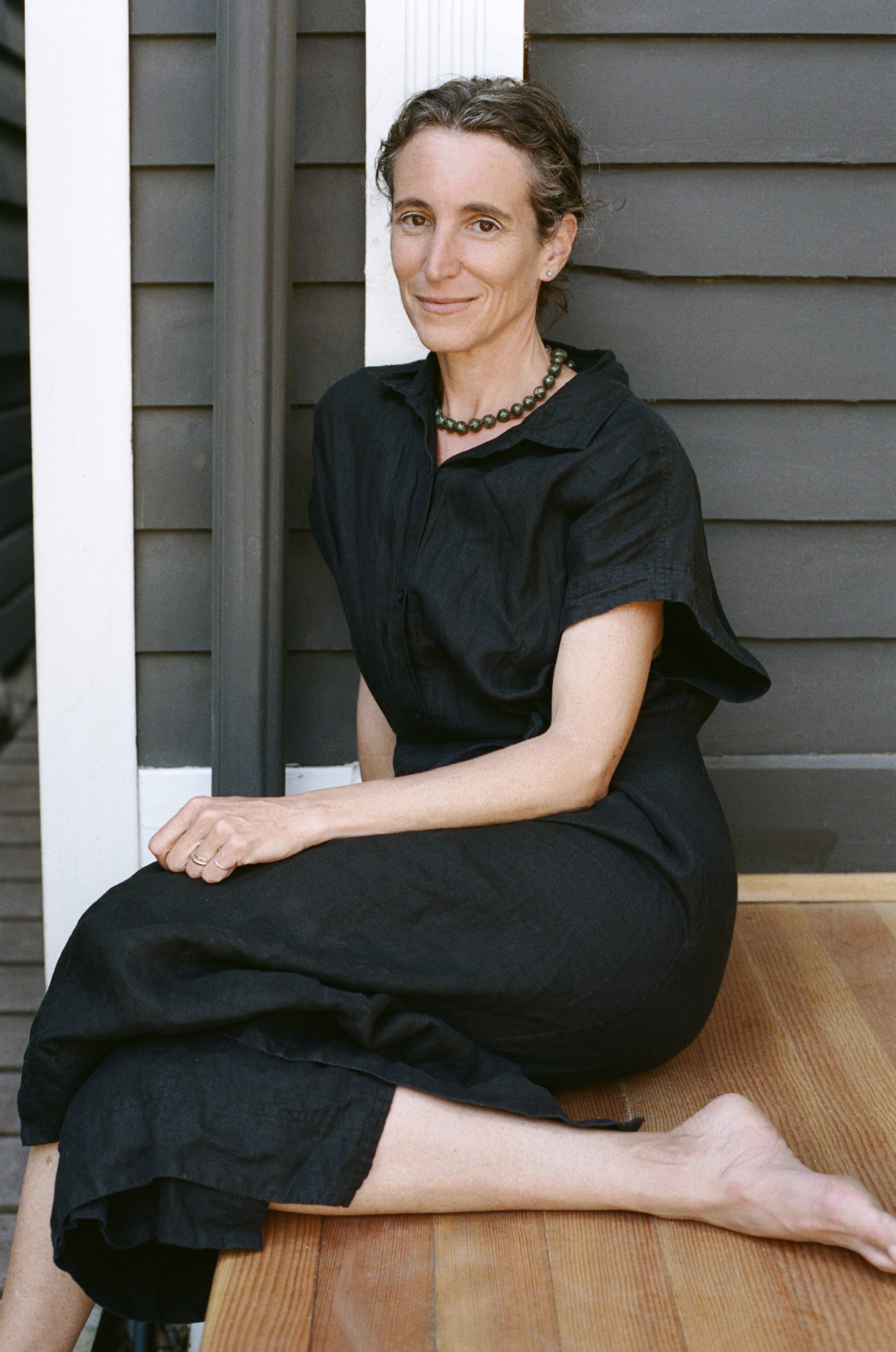 Commission Example 4