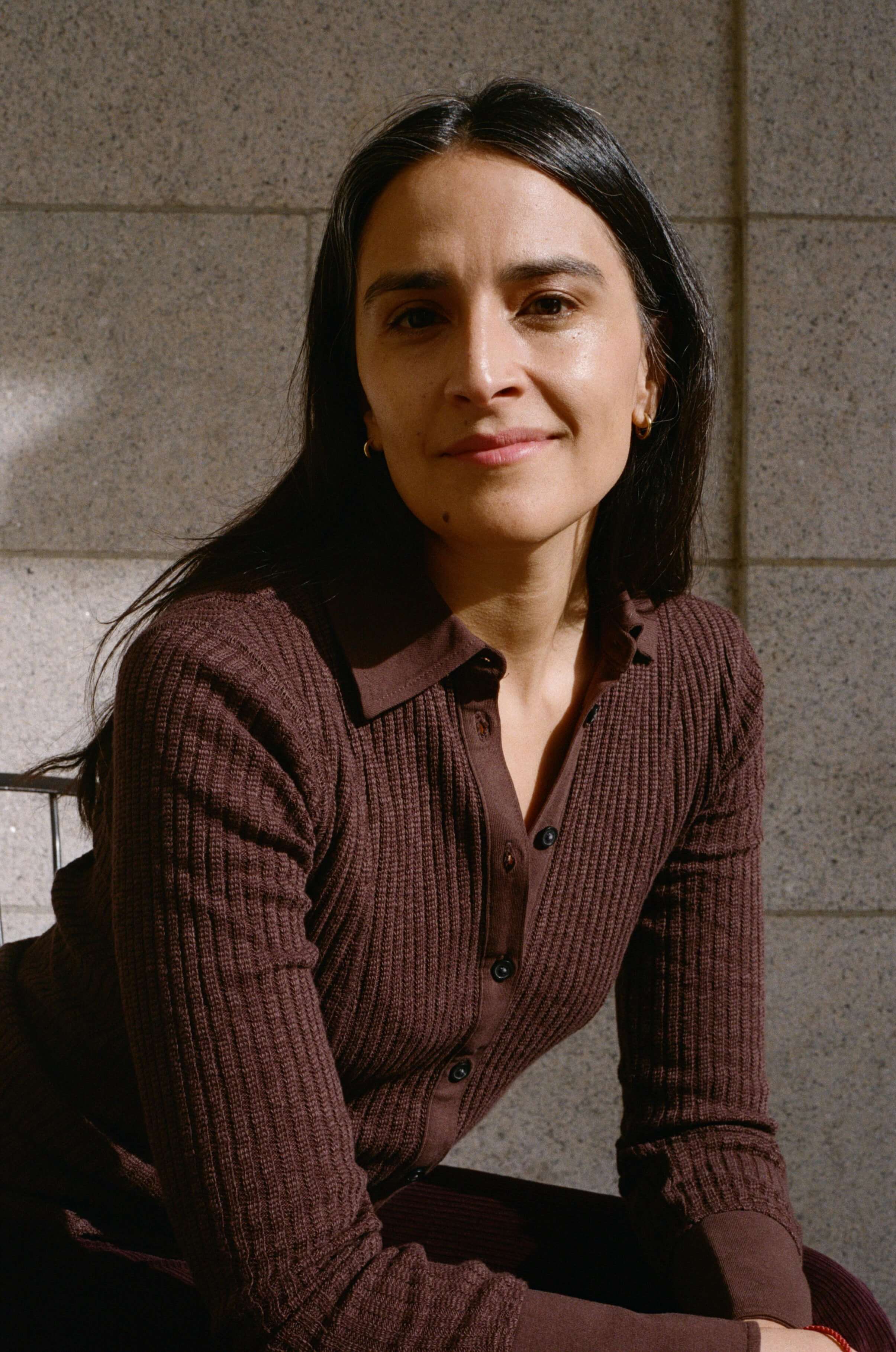 Commission Example 1