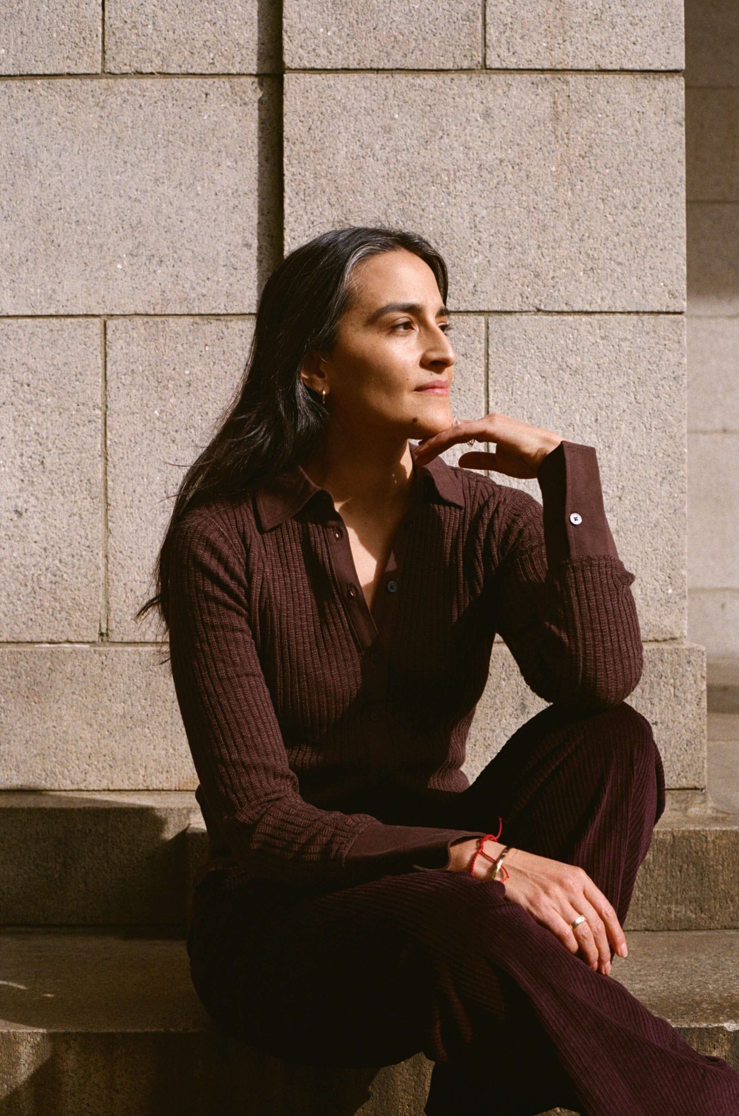 Commission Example 2