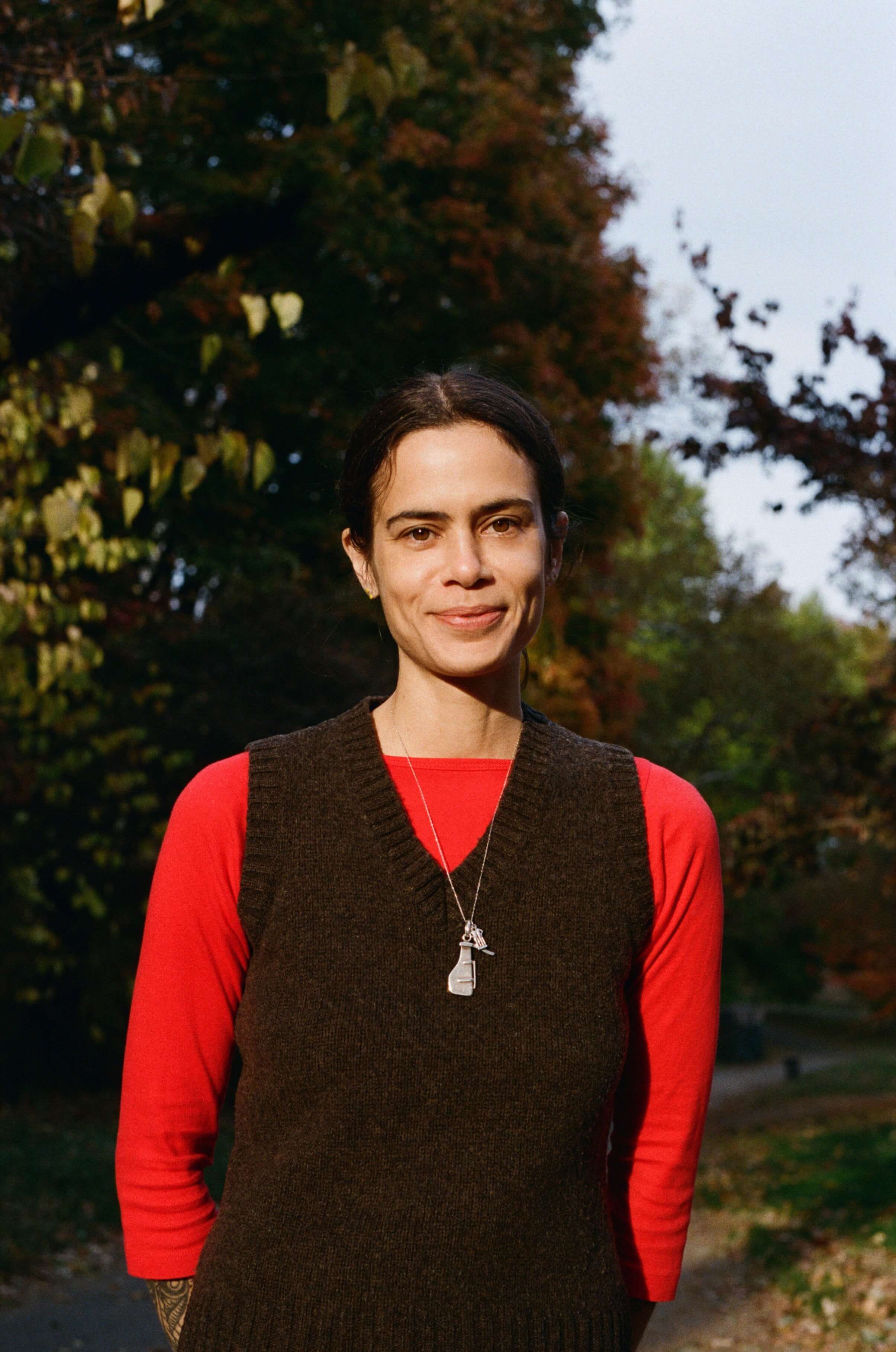 Commission Example 6