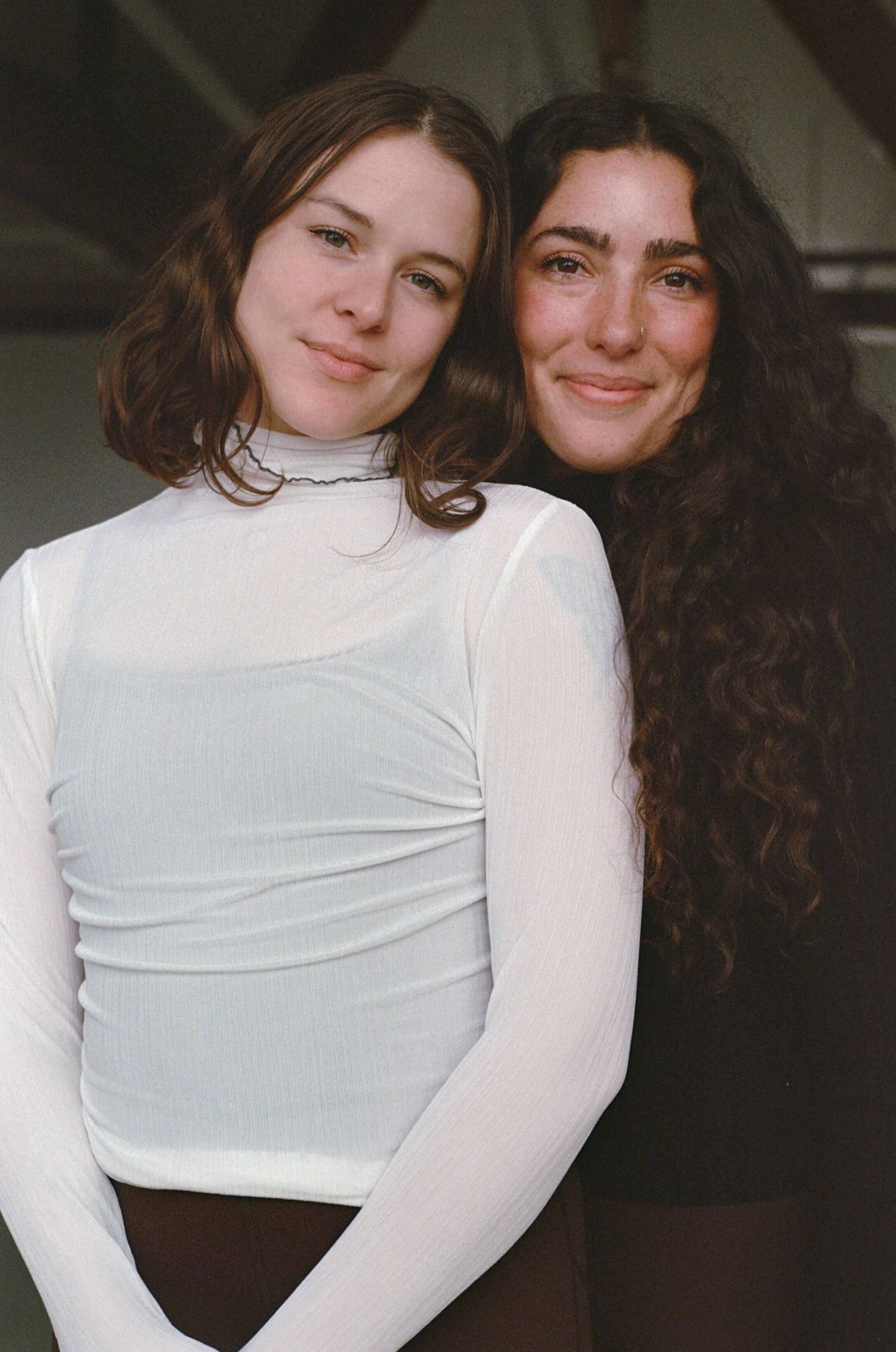 Commission Example 9