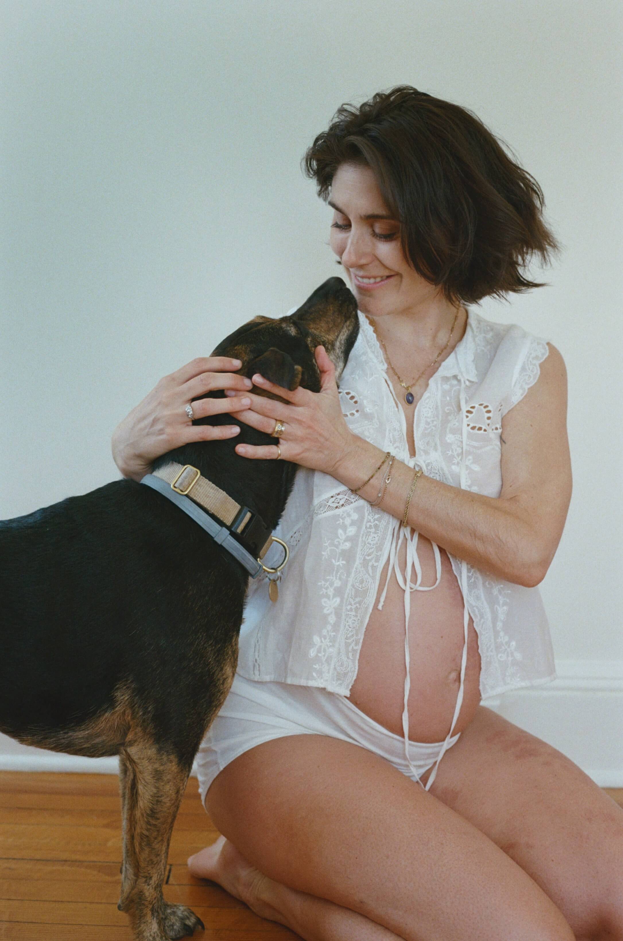 Commission Example 10