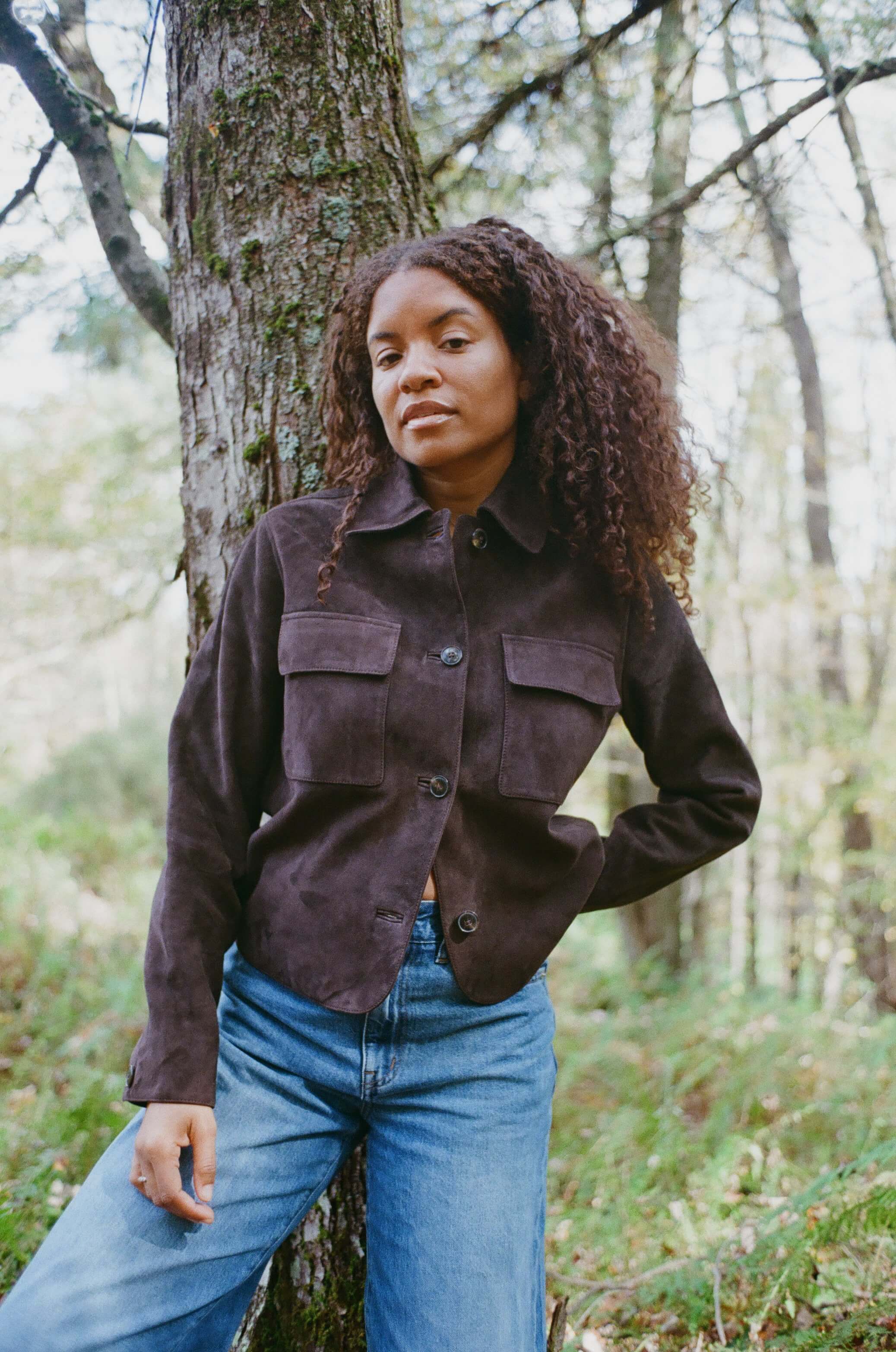 Commission Example 12