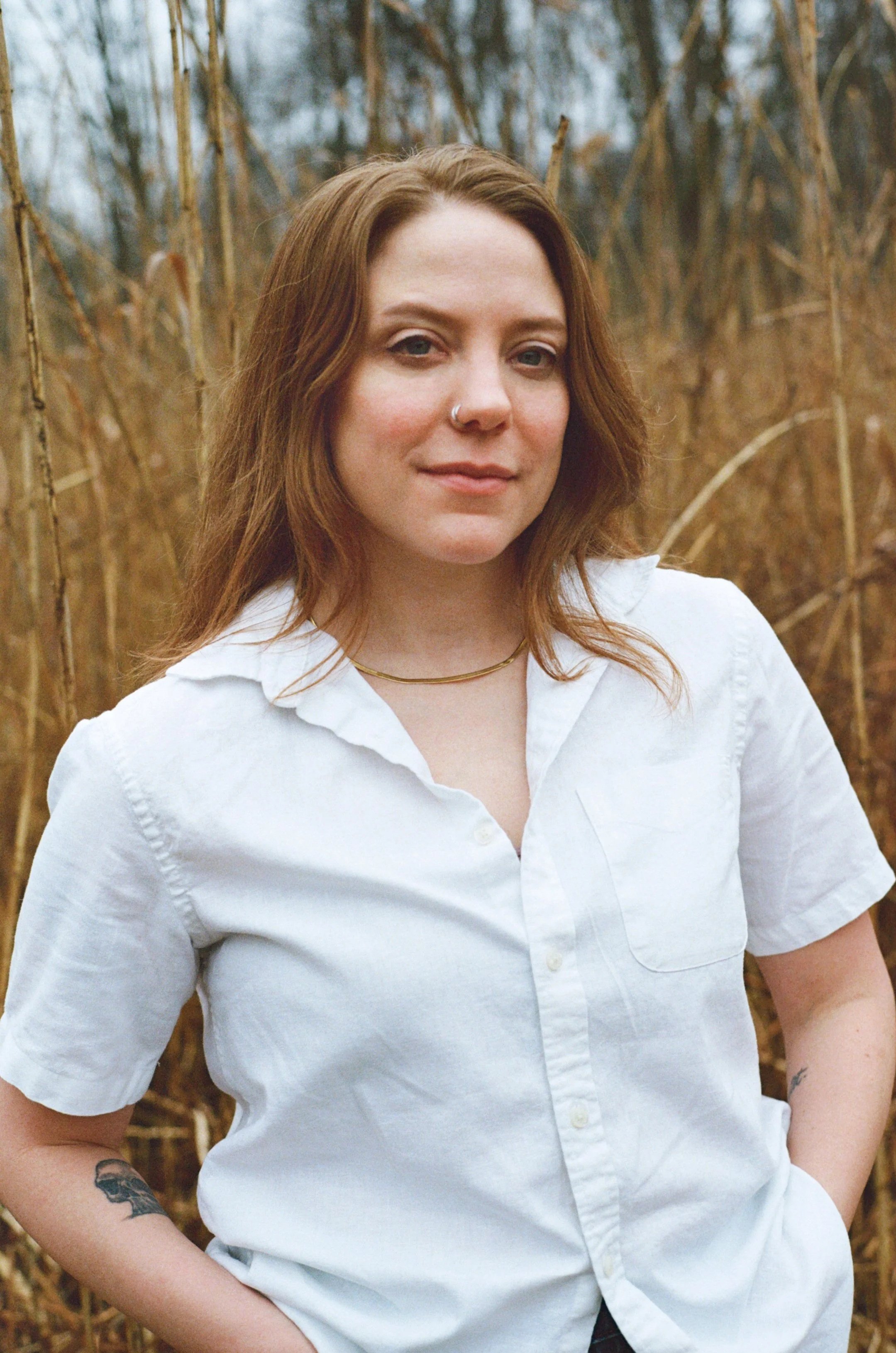 Commission Example 13