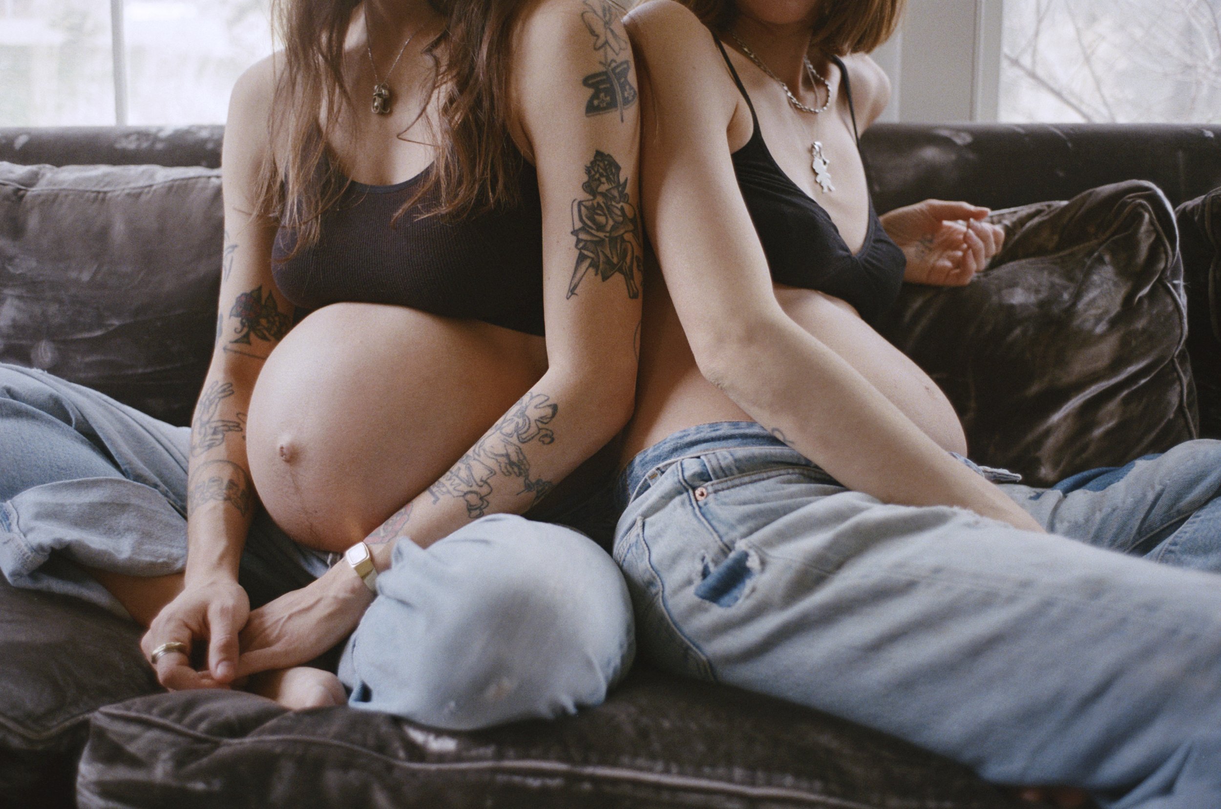 Commission Example 14