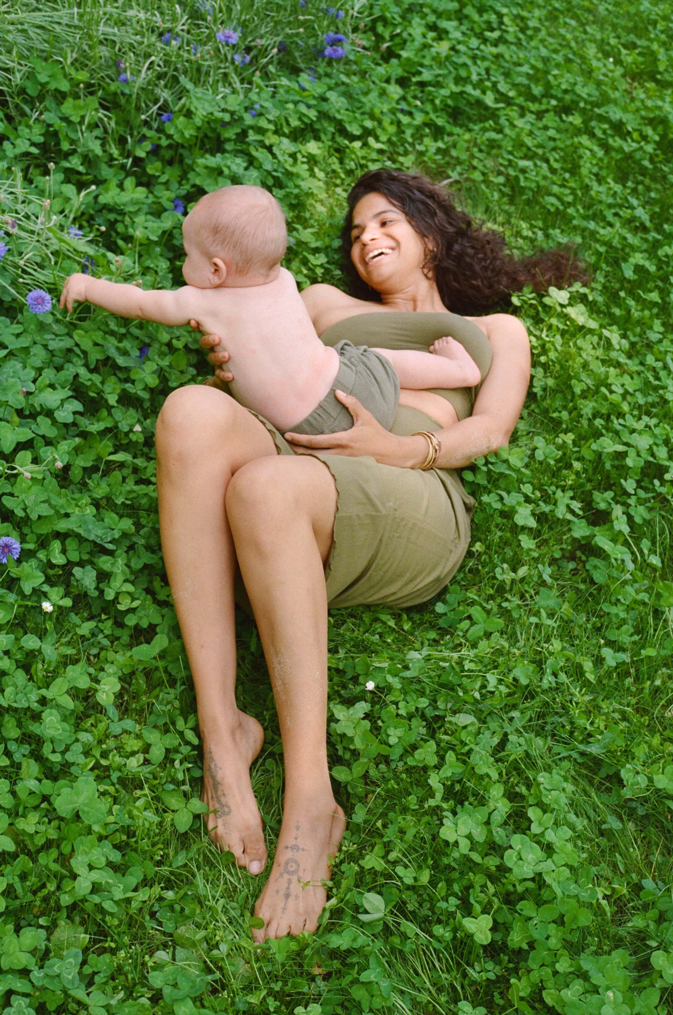 Commission Example 18