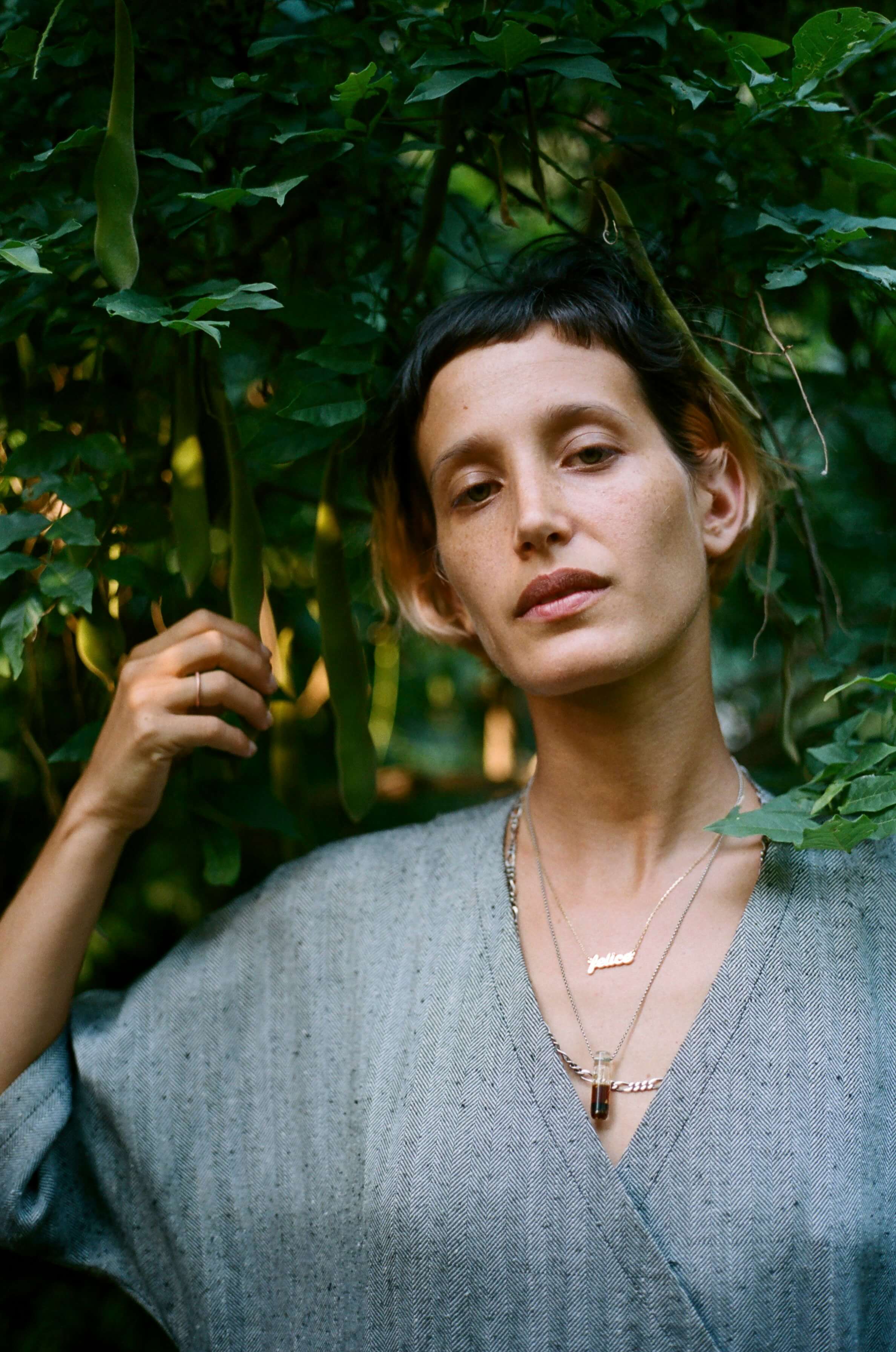 Commission Example 19