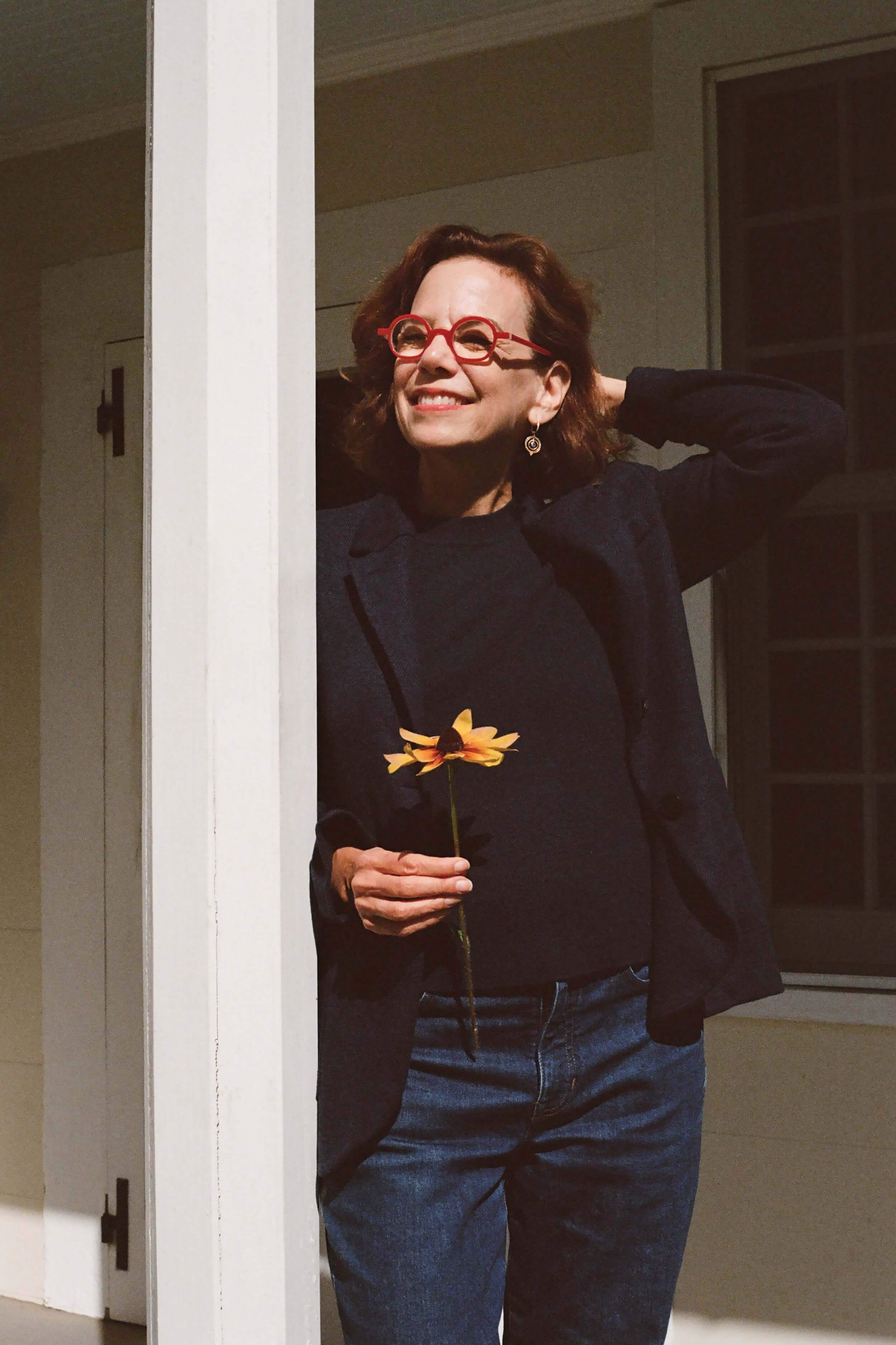 Commission Example 21