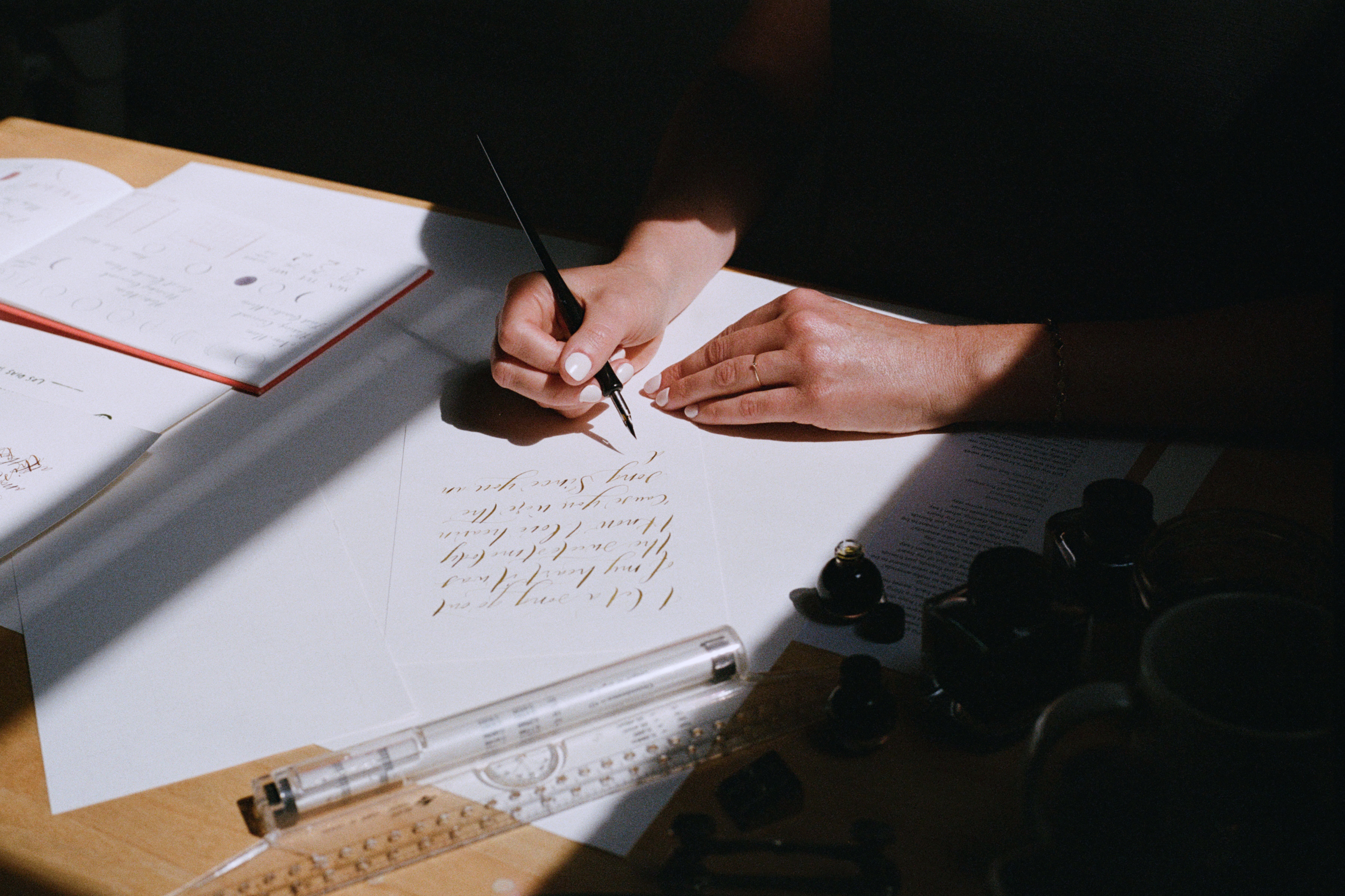 Studio photo 10
