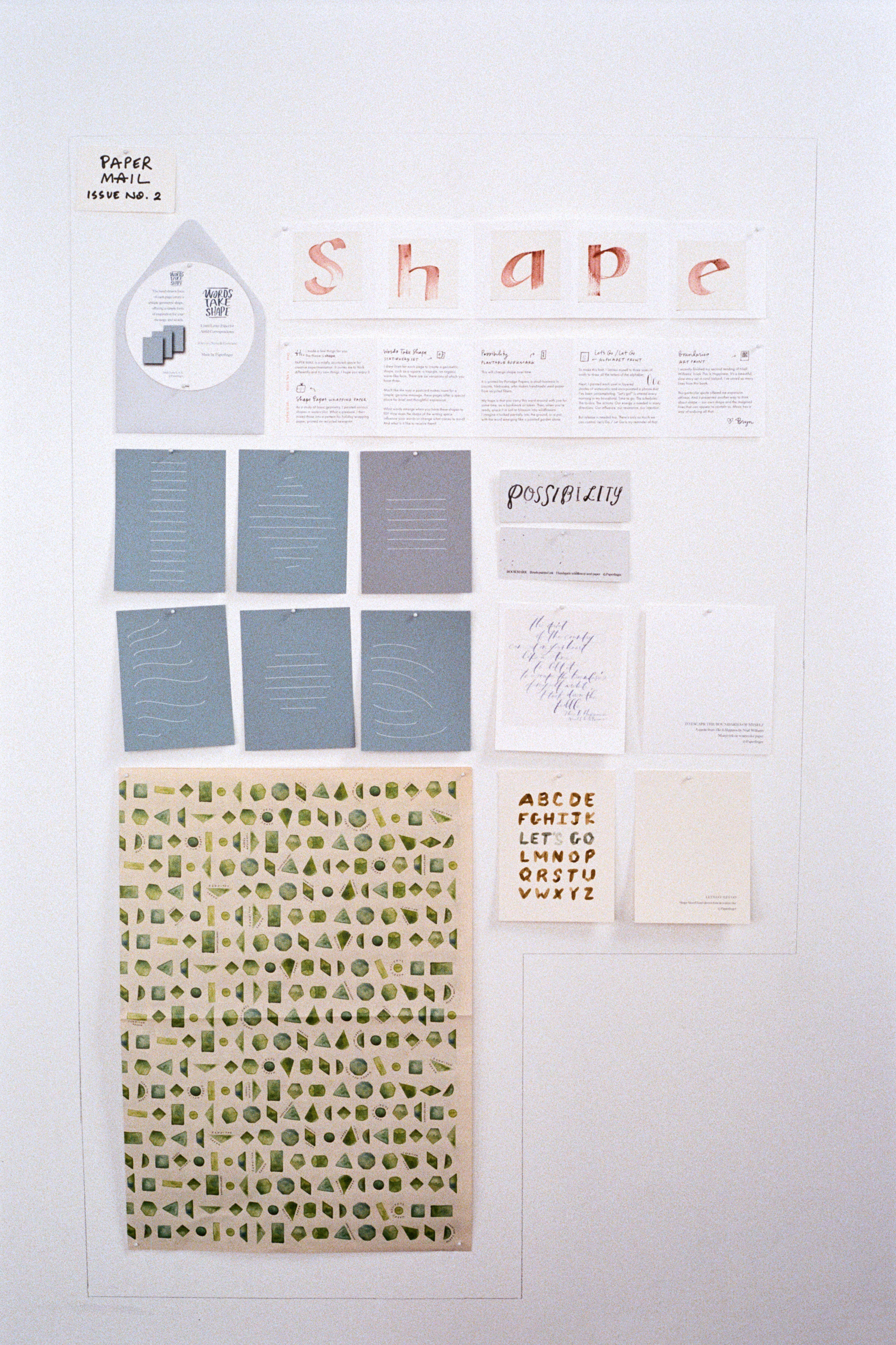 Studio photo 12