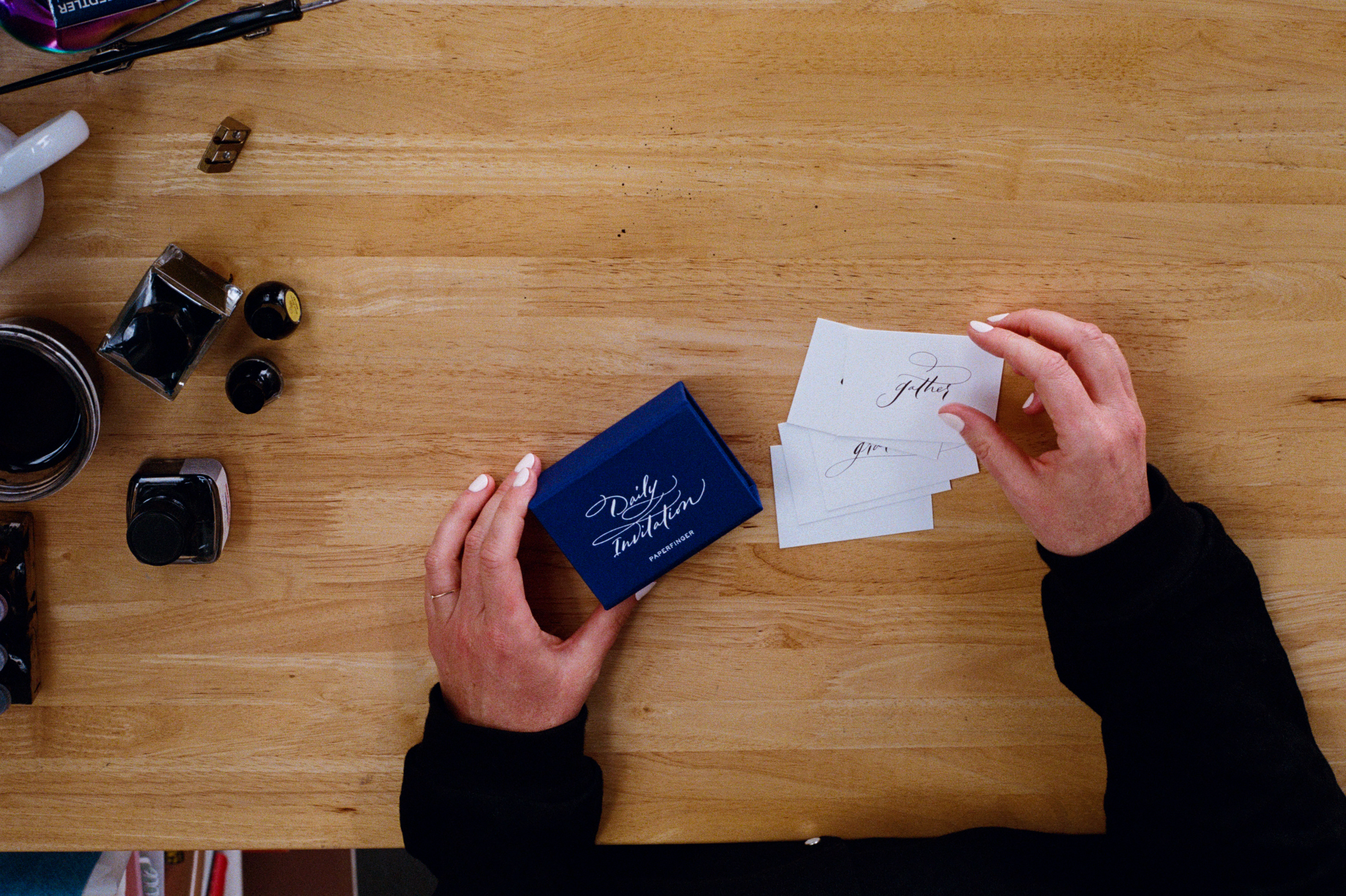 Studio photo 14