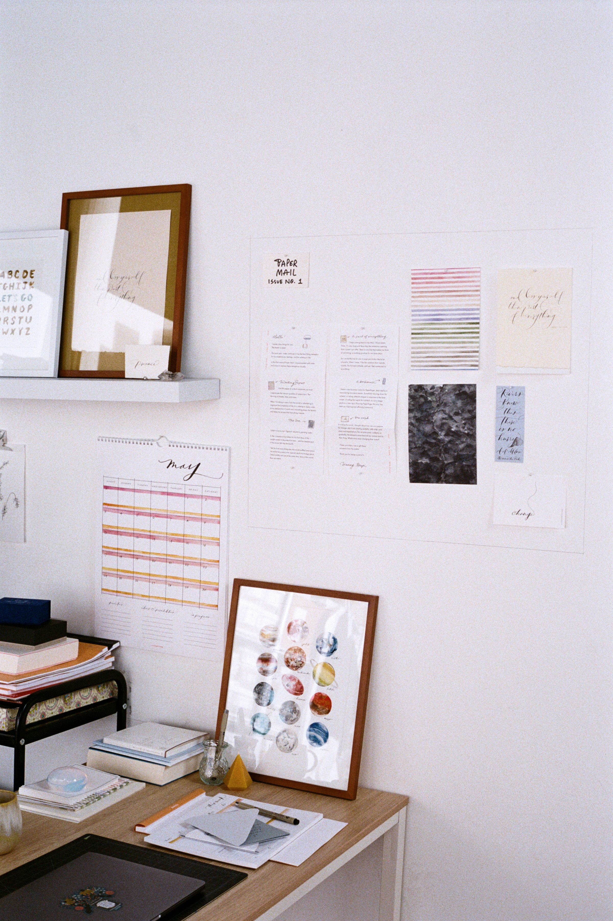 Studio photo 15