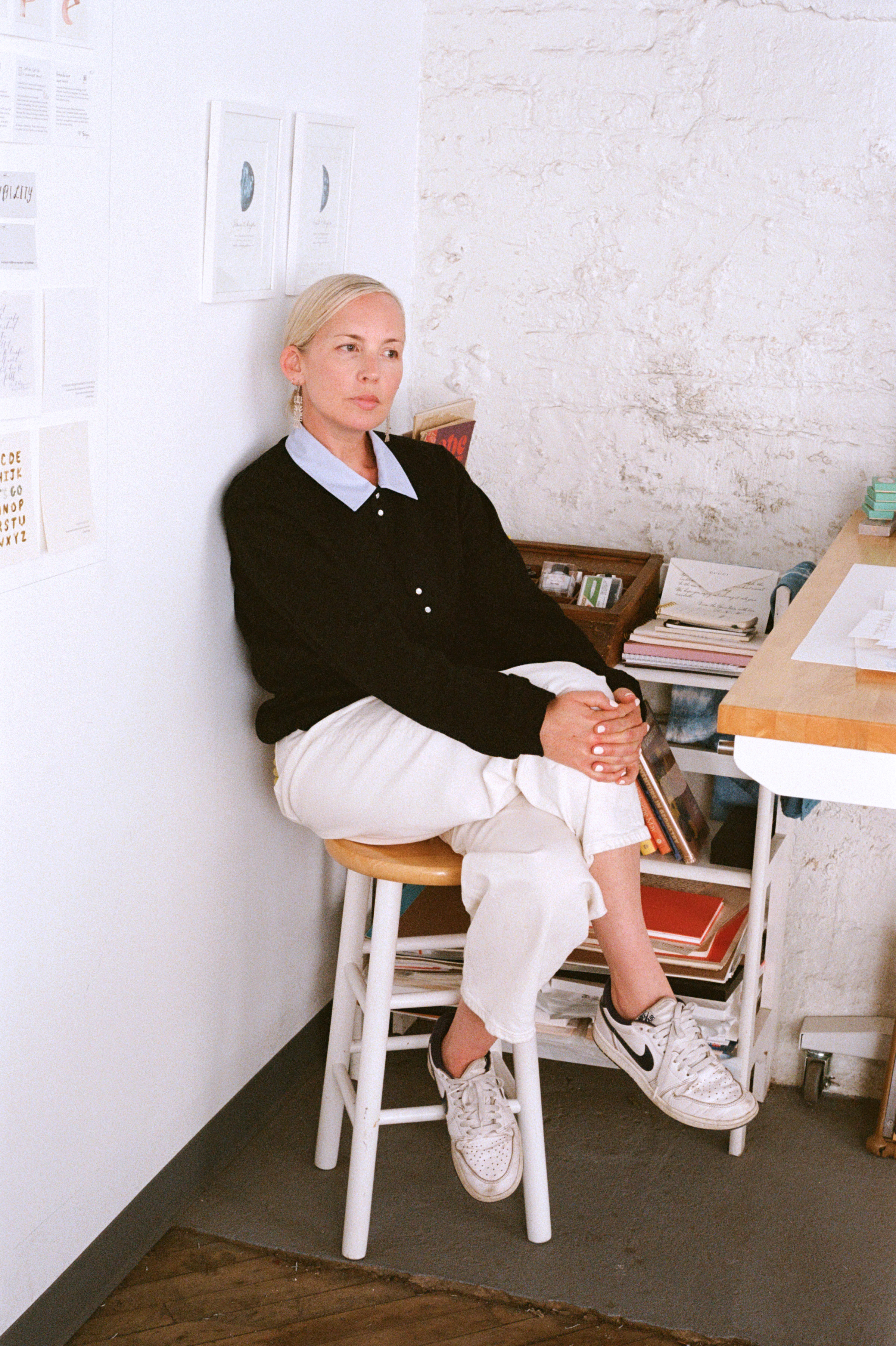 Studio photo 16