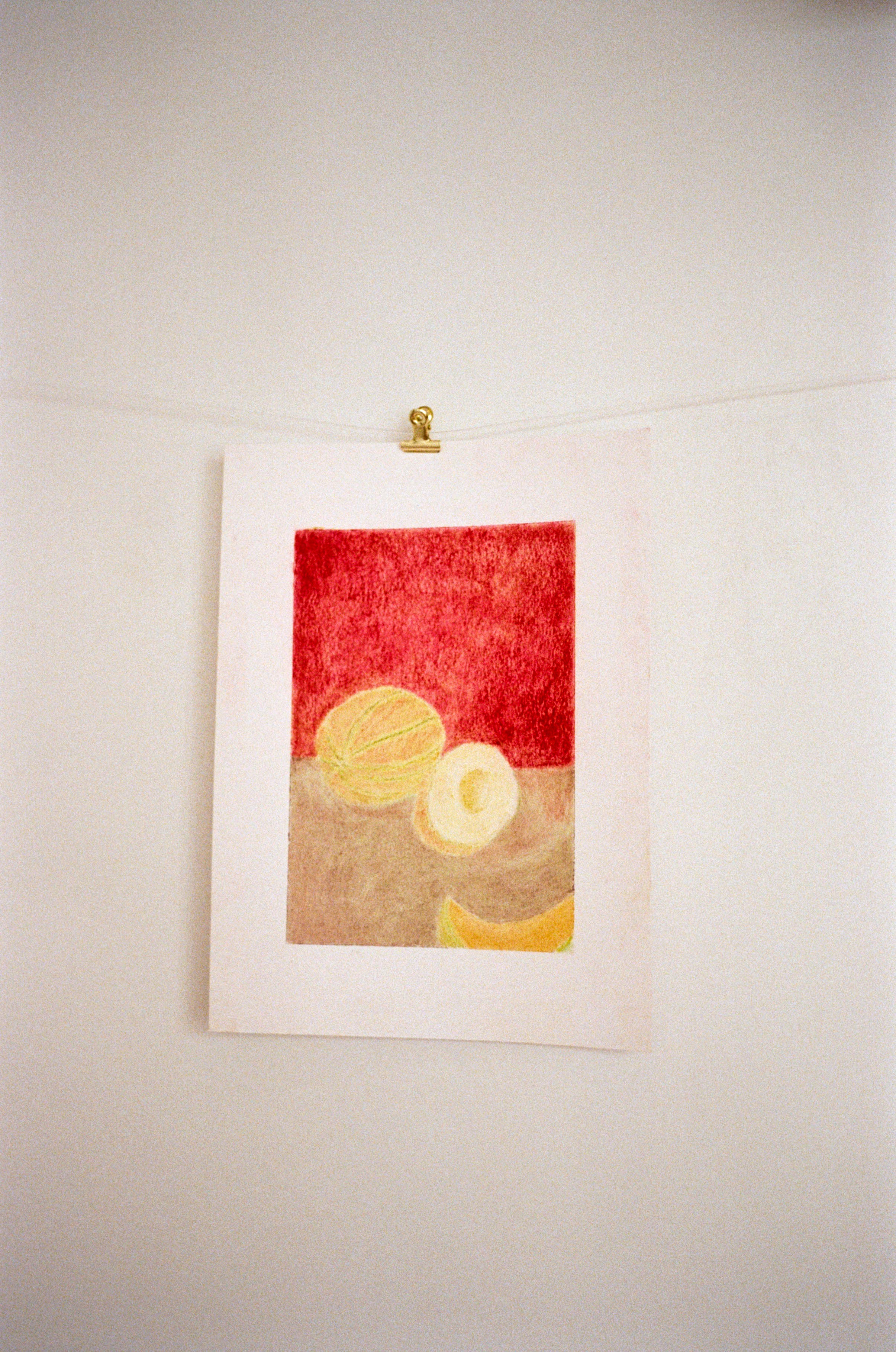 Studio photo 3
