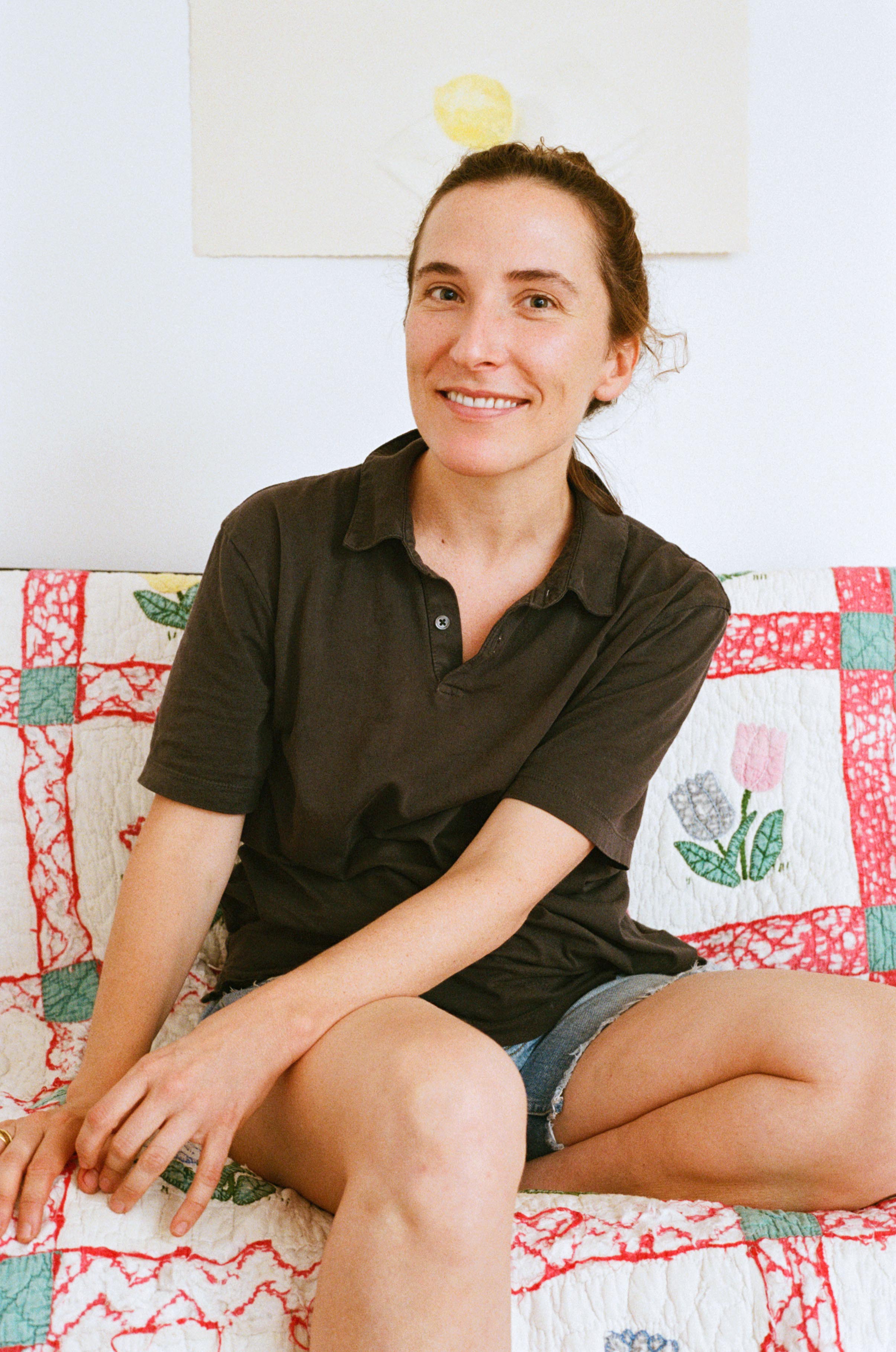 Studio photo 11