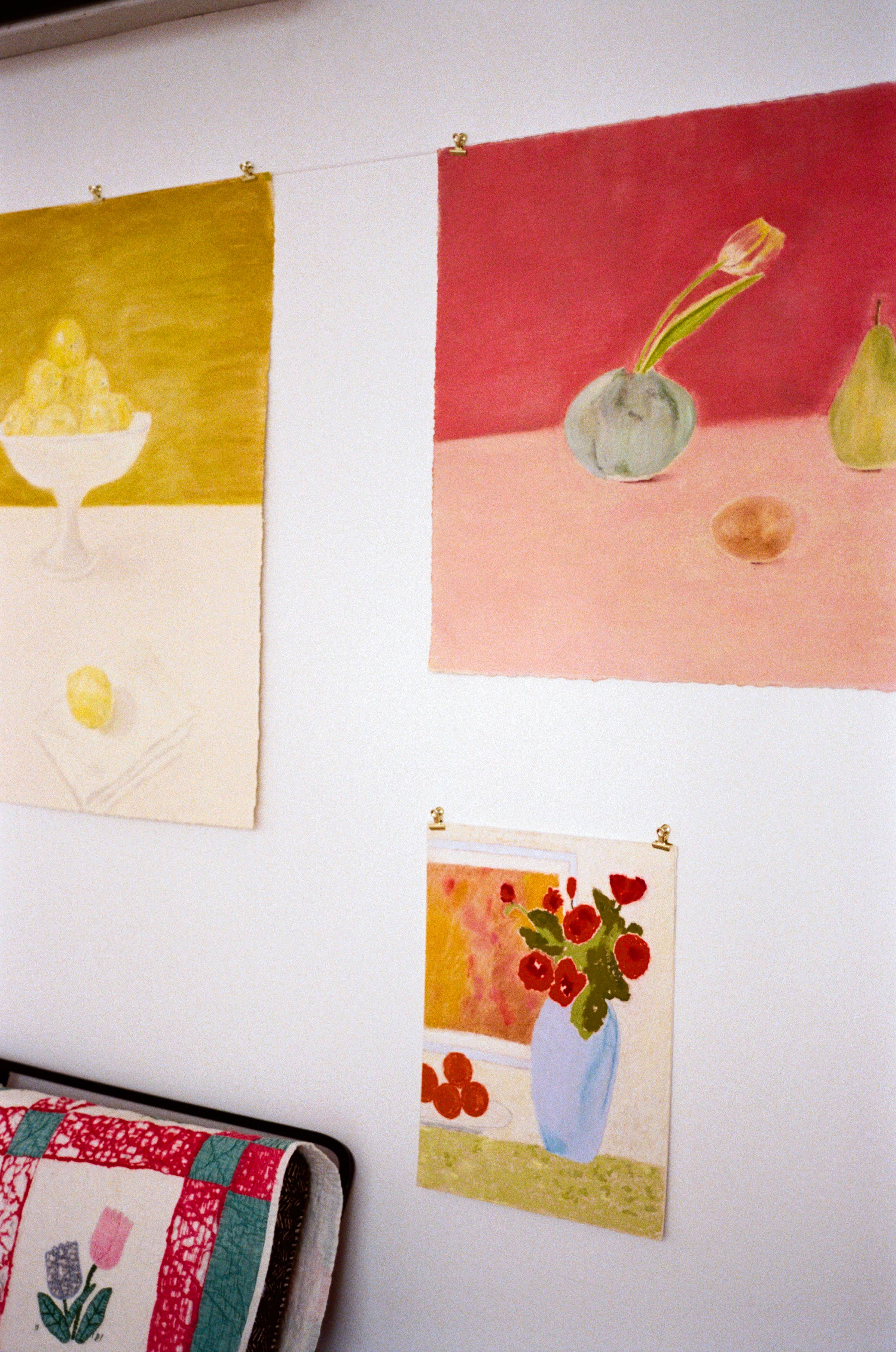 Studio photo 15