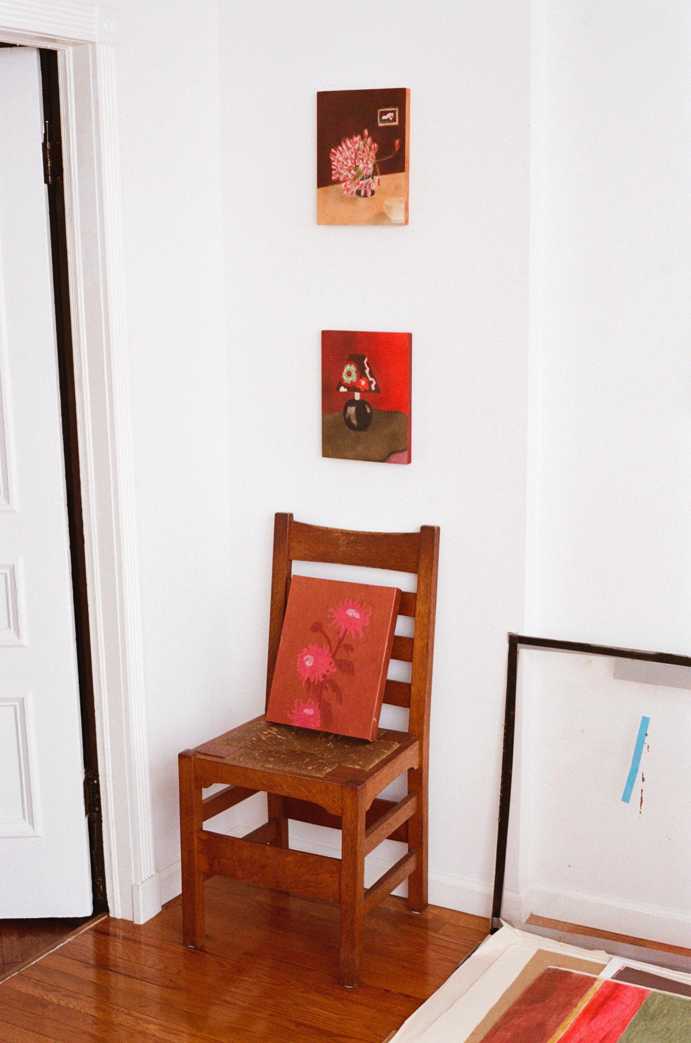 Studio photo 16