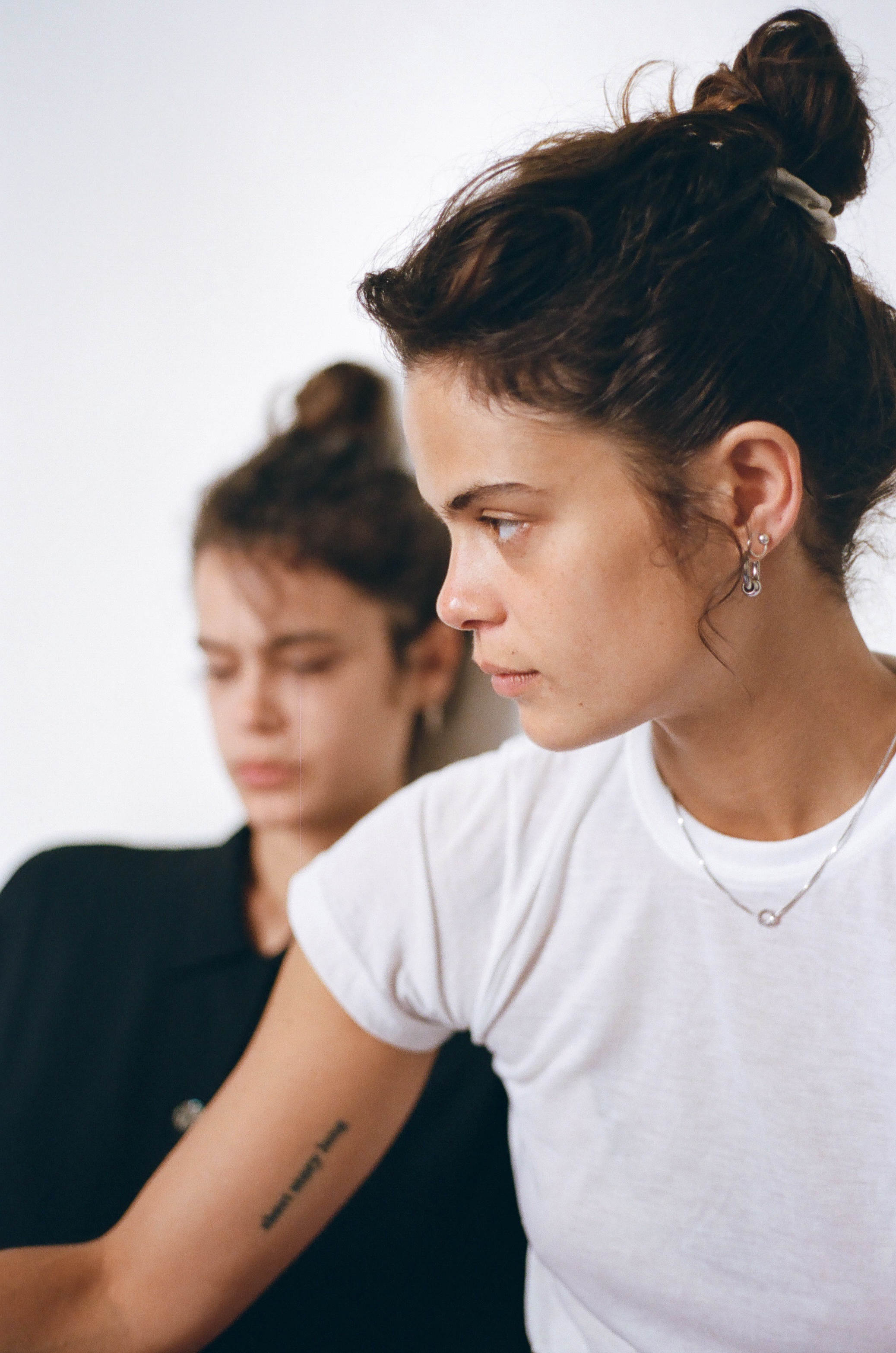 Lexie & Rachel Smith Studio