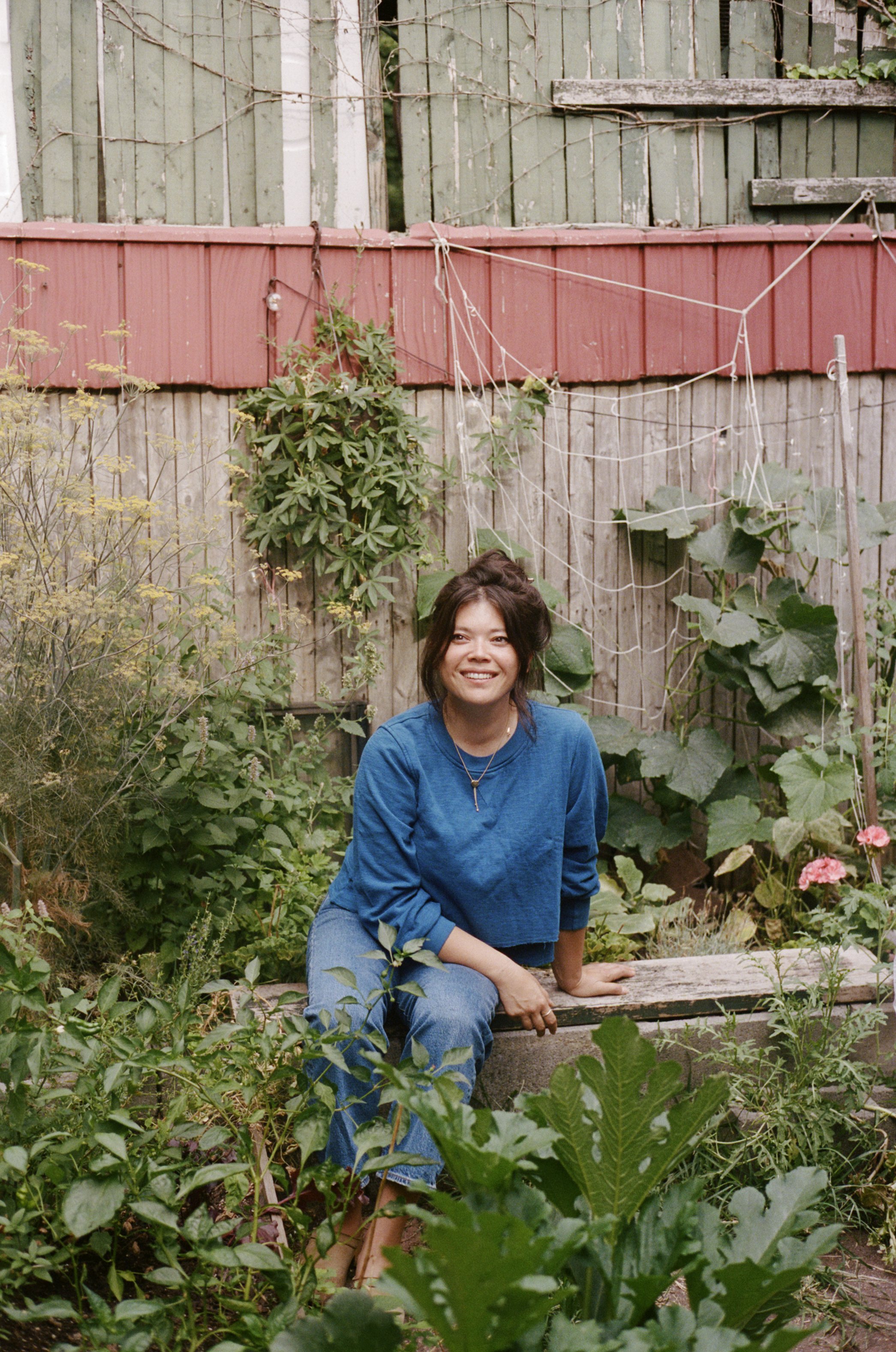 Natasha Pickowicz Studio