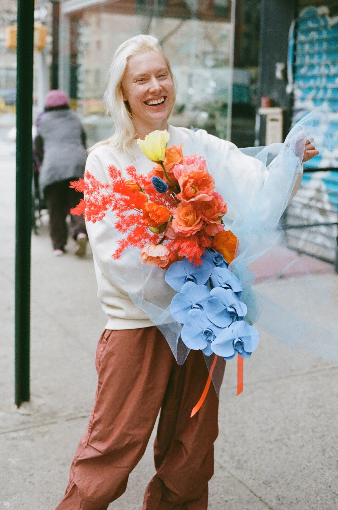 Robin Hilleary Studio